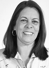 Foto de MARIA ISABEL  LUQUETTI