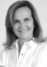 Foto de EDNA APARECIDA  GARCIA COSTA