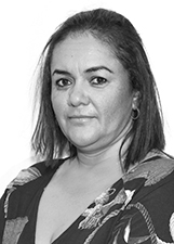 Foto de ELZIANE  CANDIDA  DA SILVA