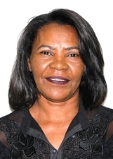 Foto de JOSIANA MARIA MATIAS DOS SANTOS