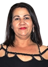 Foto de LUZIA SILVA DE OLIVEIRA