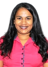 Foto de LETICIA MARIA DA COSTA SILVA
