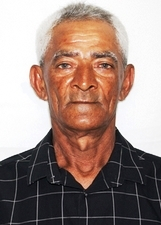 Foto de VALDO ANTONIO DA SILVA