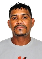 Foto de ANANIAS BARBOSA DE OLIVEIRA