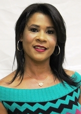 Foto de ROSIMEIRE RIBEIRO DE SOUZA