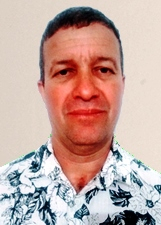 Foto de MARCELO MENDES DE AGUIAR