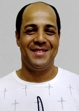 Foto de EDUARDO FORASTIER DOS SANTOS