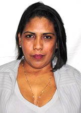 Foto de ADRIANA ALTINA GREGÓRIO