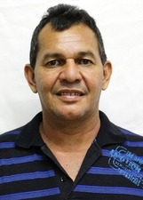 Foto de REGINALDO DONIZETE LOURENÇO