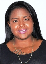 Foto de CARINA COSTA MOREIRA DOS SANTOS