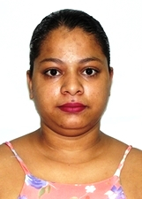 Foto de CRISLAINE MANDUCA DE SOUSA