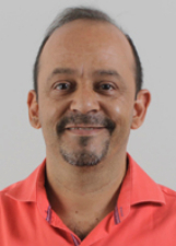 Foto de ANTONIO PAULO JUNIOR