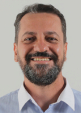 Foto de DAVID SAES CANDIDO RIBEIRO