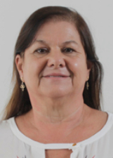 Foto de WILMA SUELY PINATTI CUNHA