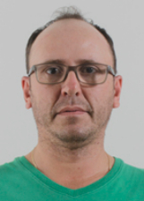 Foto de NELSON ANDRÉ ZAGO