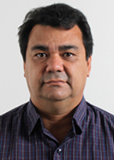 Foto de ADEMIR JOSE ALVES