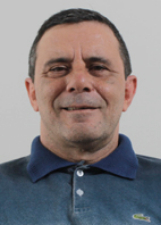 Foto de ISMAEL VIEIRA ARAUJO