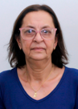 Foto de Carmen Lucia Renal Volpato