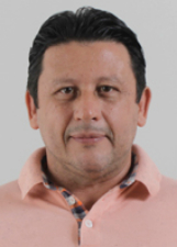 Foto de VALDIR VIEIRA