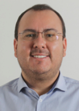 Foto de EUKLES JOSE CAMPOS