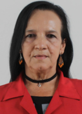 Foto de APARECIDA ANTONIA MACEDO DOMINGOS