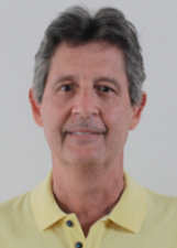 Foto de Eduardo Pereira Eça Barros