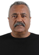 Foto de ANTONIO APARECIDO BATISTA DOS SANTOS