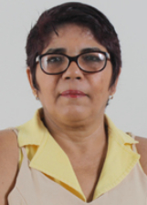 Foto de ADELINA FERREIRA MIGUEL