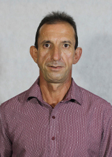 Foto de BENEDITO RAIMUNDO DE PAULA