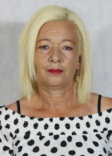 Foto de REGINA HELENA LEITE