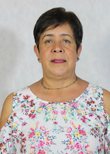 Foto de GIOVANNA CUSTODIO DE OLIVEIRA