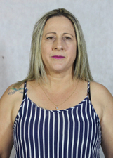 Foto de SONIA AIOLFI COSTA