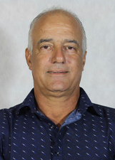 Foto de Jose Roberto de Oliveira
