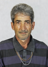 Foto de CELSO SELA COCA