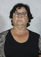 Foto de Maria Conceição Ponqueli