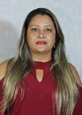 Foto de DENISE ANTUNES BATISTA