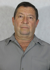 Foto de ANTONIO CARLOS RIATO
