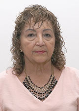 Foto de MARIA MARLENE LOPES RAMOS