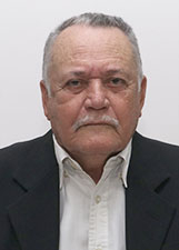 Foto de MANOEL PRATES DE MATTOS