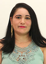 Foto de MARIA JOSÉ PINTO BENFICA