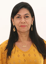 Foto de LETICIA ROSA AUGUSTO SANTORION
