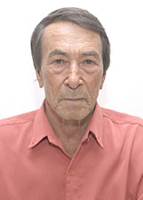Foto de ANTENOR FAGUNDES DANTAS