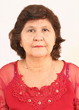 Foto de VERA LOURDES PORTO