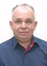 Foto de GILMAR WAGNER BONFIM
