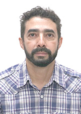 Foto de JOSE MARCIO OLIVEIRA MARTINS