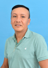 Foto de VICENTE DE PAULO DE OLIVEIRA SILVA