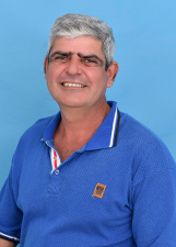 Foto de ALEXANDRE CARLOS MENDONÇA
