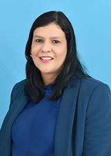 Foto de Jane Paula Torres