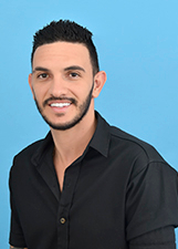 Foto de BRUNO HENRIQUE MARTINS