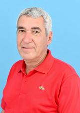 Foto de Adilson Bastos